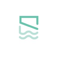 K. LUND Offshore Logo