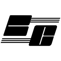 Black Creek Metal Inc. Logo