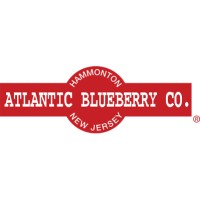 Atlantic Blueberry Co Inc Logo
