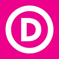Dizain Logo