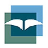 LOYOLA NOTRE DAME LIBRARY Logo