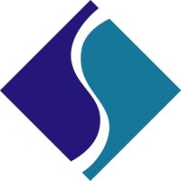 Snelling Staffing Services of the Midlands Logo