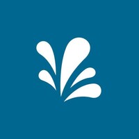 DaySpring Cards Logo