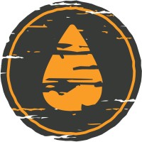 Lock 27 Brewing Logo
