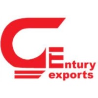 Century Exports Limited Logo