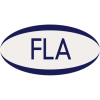 Finance & Leasing Association Logo