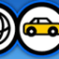 EasyTerra B.V. Logo
