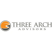 Three Arch Advisors Logo