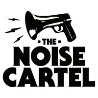 The Noise Cartel Ltd Logo