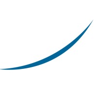 TECALEMIT AEROSPACE Logo