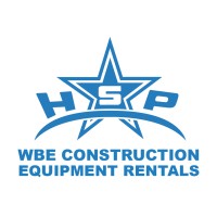 Highway Safety Protection Corp. Logo