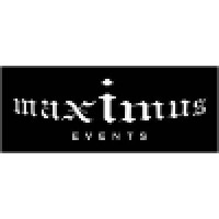 Maximus & Mice Media Solutions Pvt Ltd Logo
