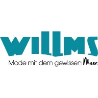 Textilhaus Willms GmbH Logo