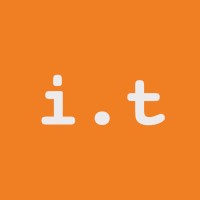 innovation.tank Logo