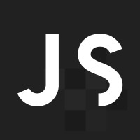 JService Logo