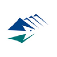 De Kievit Verhuizingen Logo