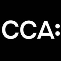 Centre for Contemporary Arts Logo