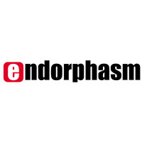 Endorphasm Logo
