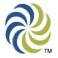 Energy Advantage Logo