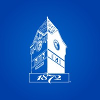 Glenville State University Logo