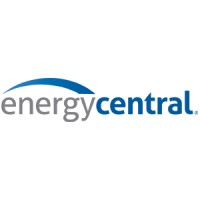 Energy Central Logo