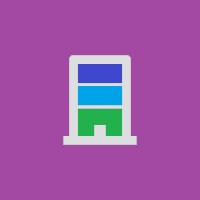 Chief Information Officer Logo