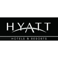 Park Hyatt Washington Logo