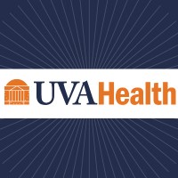 UVA Health — Northern Virginia and Culpeper Logo