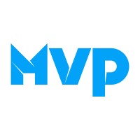 Medical Vocational Planning Logo