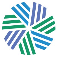 CFA Societies Australia Logo
