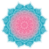 Transgender Health and Wellness Center Logo
