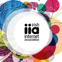 Irish Internet Association Logo