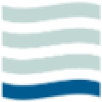 Fourth River Development LLC Logo