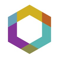 Enforme Logo