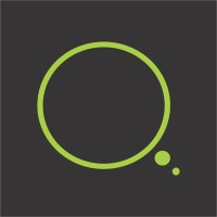 Portal Merchandising Logo