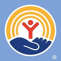 United Way of the Lowcountry Logo