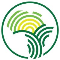 AGRA Logo