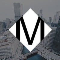 Michael P. Mazza, LLC Logo