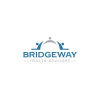 Bridgeway Health Advisors LLC Logo