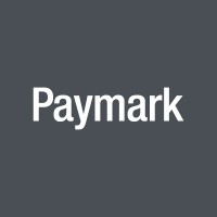 Paymark Logo