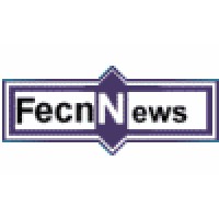 Fecn News Logo