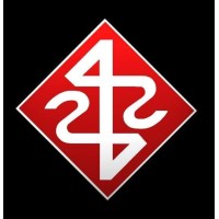 Four Seasons Martial Arts & Fitness Logo