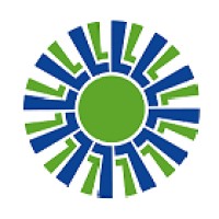 Produits Sanitaires Lépine Inc Logo