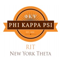 ROCHESTER THETA CORPORATION Logo