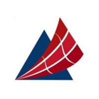 St. Teresa Medical Logo