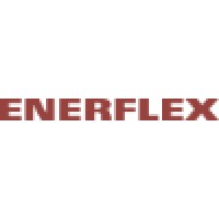 Enerflex Ltd. Logo