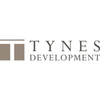 Tynes Development Corporation Logo