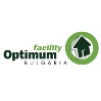 Facility Optimum Bulgaria Logo