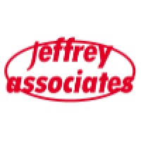 Jeffrey Associates Logo