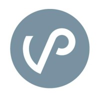 Leadership Pittsburgh Inc. Logo